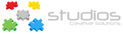 Xstudios Creative Solutions